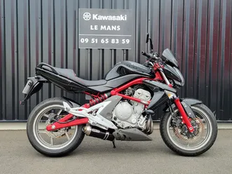 kawasaki-er6n