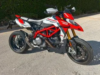 ducati-hypermotard-950-sp-anno-2023-7-800-km