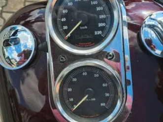 harley-davidson-dyna-low-rider