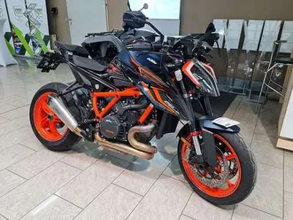 superduke-1290-r