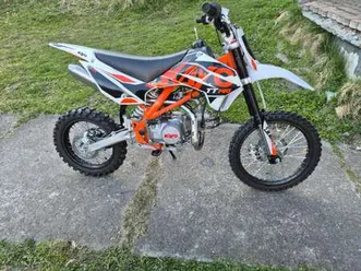 kayo-tt-140-motocross-fixxpreis