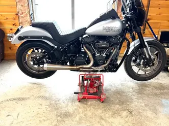 2020-harley-davidson-low-rider-s