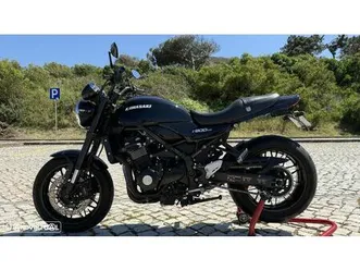 kawasaki-z-z900rs