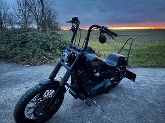 harley-davidson-dyna-street-bob-103-cui-5hd-fxdb