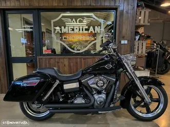 harley-davidson-dyna-switchback