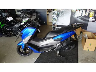 yamaha-nmax-155