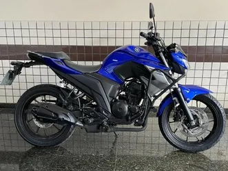 yamaha-fz25-250-fazer-flex