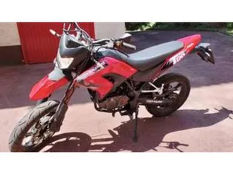 tw-125-sm-efi-2017-20