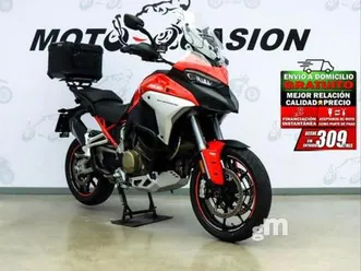 ducati-multistrada-v4
