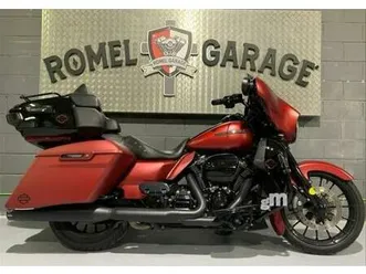 harley-davidson-street-glide