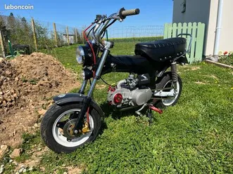 dax-125-skyteam-moteur-140yx