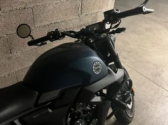 zontes-scrambler-125-bleu-mat-1200km