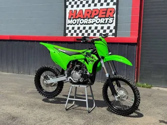 2021-kawasaki-kx100-2-stroke