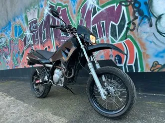 mz-125-baujahr-2005-motorrad-b196