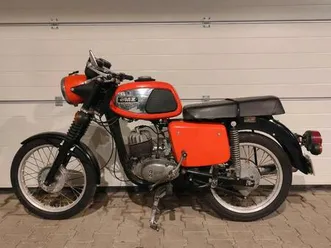 mz-ts125-150-vape-mikuni