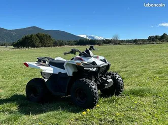 quad-enfant-polaris-outlaw-70-efi