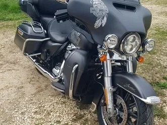 harley-davidson-glide-ultra-limited-107ci-immatriculee-03-11-2017