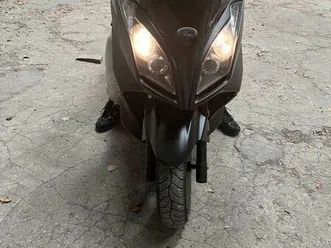 kymco-125