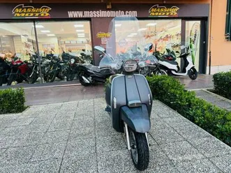 vendo-lambretta-v-125-special-2018-20-usata-a-guidonia-montecelio-codice-9699629-m