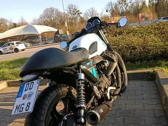 moto-guzzi-v-7-stone