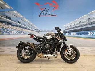 vendo-mv-agusta-dragster-800-rr-scs-2021-25-usata-a-rho-codice-9699780-moto-it