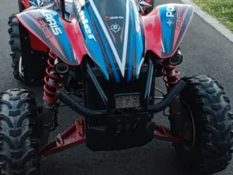 quad-polaris-scrambler-500-4x2