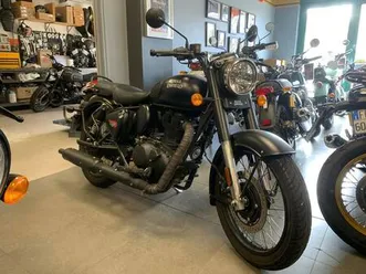vendo-royal-enfield-classic-350-2021-25-usata-a-buguggiate-codice-9699909-moto-it