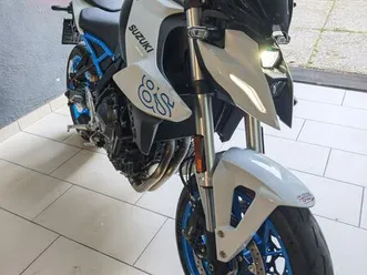 suzuki-gsx8s-800-cm3-2023-god