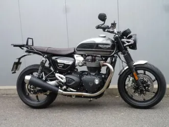 triumph-speed-twin-1200-2020-1200-cm3-moto-roadster-22-800-km-argent-74200-anthy-s