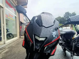 vendo-wottan-motor-gp-1-125-2020-24-usata-a-pistoia-codice-9699986-moto-it