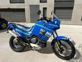 yamaha-xtz-750-super-tenere