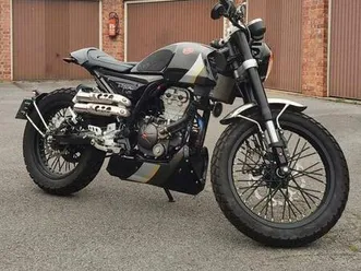 fb-mondial-hps-125-cc-cafe-racer-abs-2021