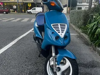 piaggio-nrg-70-cc-cidade-da-maia