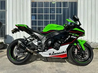 kawasaki-ninja-zx-10r-2022-castelo-sesimbra