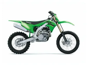 2022-kawasaki-kx-450