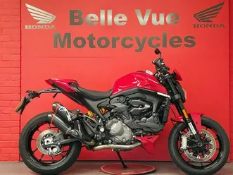 ducati-monster-937-plus