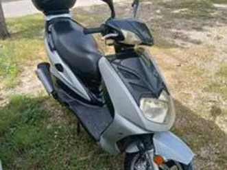 yamaha-cygnus-125-2009