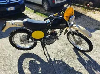 fantic-motor-caballero-minarelli-p6-anno-1976