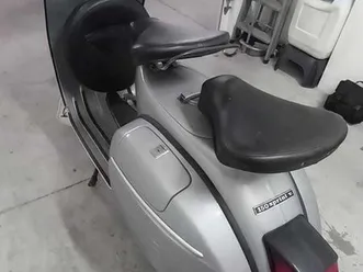 vespas-150-sprint-50-s-tavarede