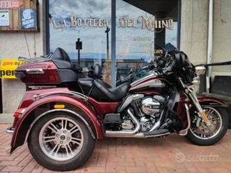 harley-davidson-trike-flhtcutg-1690