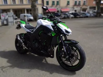 vendo-kawasaki-z-1000-sugomi-edition-abs-2016-usata-a-livorno-codice-9699677-moto-it