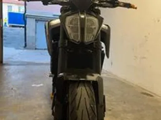 ktm-790-duke