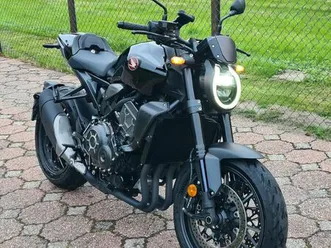 honda-cb1000r-black-edition-scheckheft-au-neu-1-ha