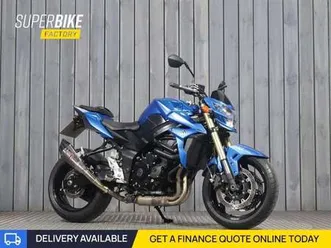 2016-66-suzuki-gsr750-abs