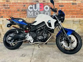 bmw-f-800-r-abs-2013-13