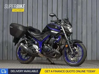 2017-67-yamaha-mt-03-abs