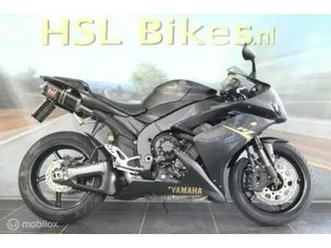 yamaha-yzf-r1-motoren-yamaha-marktplaats