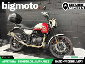 2022-22-royal-enfield-scram-411-411-finance-specialists-apply-now