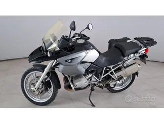 bmw-gs1200r