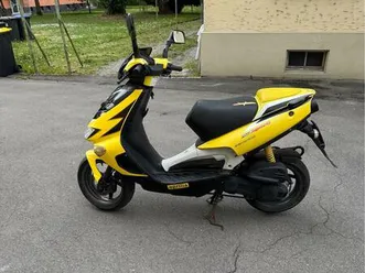 aprilia-sr-50-ditech-technisch-top-sofort-fahrbereit